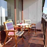 2 Zimmer Appartement Ruhig Sonnig Strandnah
