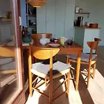 2 Zimmer Appartement Ruhig Sonnig Strandnah